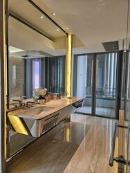 Ardmore Residence (D10), Condominium #558879691